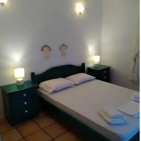 Katerina *